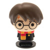Harry Potter Moulded Mood Light Image 2