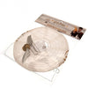 Harry Potter Golden Snitch vPaper Light Shade Image 2
