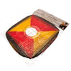 Harry Potter Gryffindor Paper Light Shade Image 2
