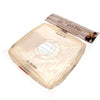 Harry Potter Letter Paper Light Shade Image 2