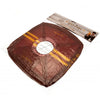Harry Potter Quidditch Paper Light Shade Image 2