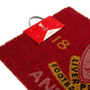 Liverpool FC TIA Doormat Image 3