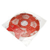 Liverpool FC Paper Light Shade Image 3