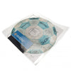 Manchester City FC Paper Light Shade Image 3