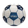 Tottenham Hotspur FC Paper Light Shade Image 2