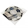 Tottenham Hotspur FC Paper Light Shade Image 3