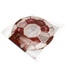 West Ham United FC Paper Light Shade Image 3