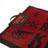 ACDC Doormat Image 3