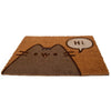 Pusheen Doormat Image 1