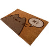 Pusheen Doormat Image 2