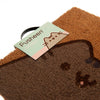 Pusheen Doormat Image 3
