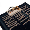 Star Wars The Mandalorian Doormat Image 3