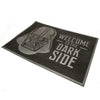 Star Wars Rubber Doormat Image 2