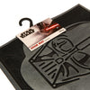 Star Wars Rubber Doormat Image 3