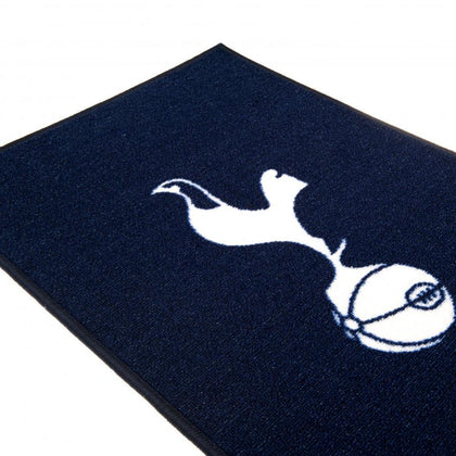 Tottenham Hotspur FC Rug Image 1