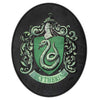 Harry Potter Slytherin Rug Image 1