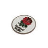 England Rugby Union Golf Ball Marker Image 2
