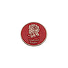 England Rugby Union Golf Ball Marker Image 3
