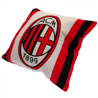 AC Milan Cushion Image 1