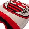 AC Milan Cushion Image 2