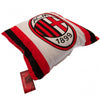 AC Milan Cushion Image 3