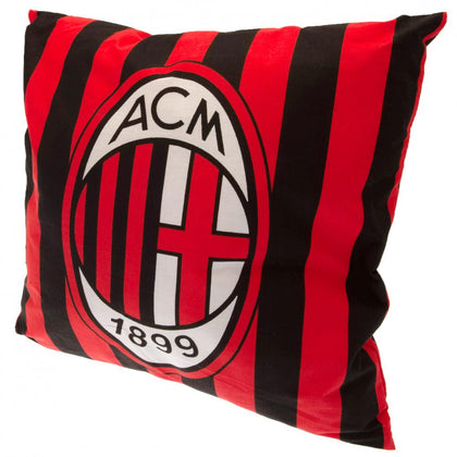 AC Milan Cushion Image 1