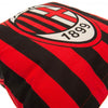 AC Milan Cushion Image 2