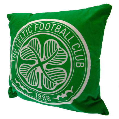 Celtic FC Cushion Image 1
