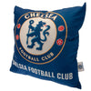 Chelsea FC Cushion Image 1