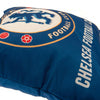 Chelsea FC Cushion Image 2