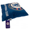 Chelsea FC Cushion Image 3