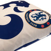 Chelsea FC Cushion Image 2