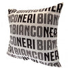 Juventus FC Cushion Image 1