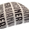 Juventus FC Cushion Image 2