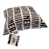 Juventus FC Cushion Image 3