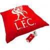 Liverpool FC Cushion Image 3