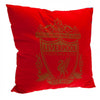 Liverpool FC Cushion Image 2