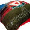 Liverpool FC Cushion Image 3