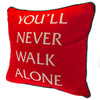 Liverpool FC YNWA Cushion Image 2