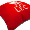 Liverpool FC YNWA Cushion Image 3