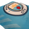 Manchester City FC Cushion Image 2