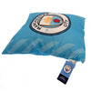 Manchester City FC Cushion Image 3