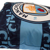 Manchester City FC Cushion Image 2