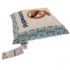 Real Madrid FC Cushion Image 3