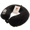 England Rugby Union Luxury Travel Pillow Image 3