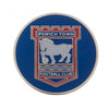 Ipswich Town FC Casino Chip Ball Marker Image 3