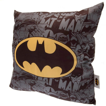 Batman Cushion Image 1