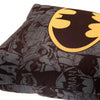 Batman Cushion Image 2