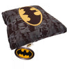 Batman Cushion Image 3