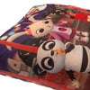 Bing Cushion Image 2